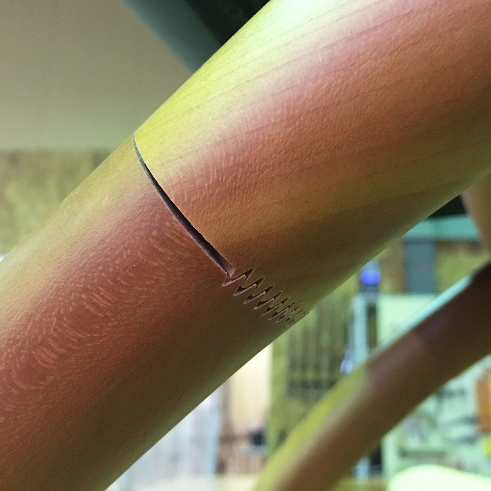 椅子張り替え塗装修理籐張り替え